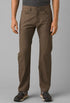 Men's Brion Slim Pant II